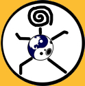 Tai Chi Logo